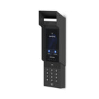 UniFi Access Intercom Sunshield - UV & Weather Protection Ubiquiti