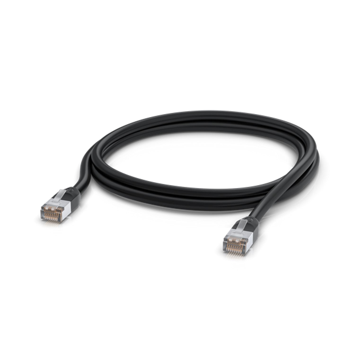 Ubiquiti UniFi 2m Outdoor Patch Cable - Weatherproof & Shielded Ubiquiti