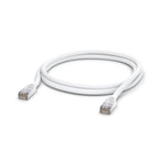Ubiquiti UniFi 2m Outdoor Patch Cable - Weatherproof Shielded Ubiquiti