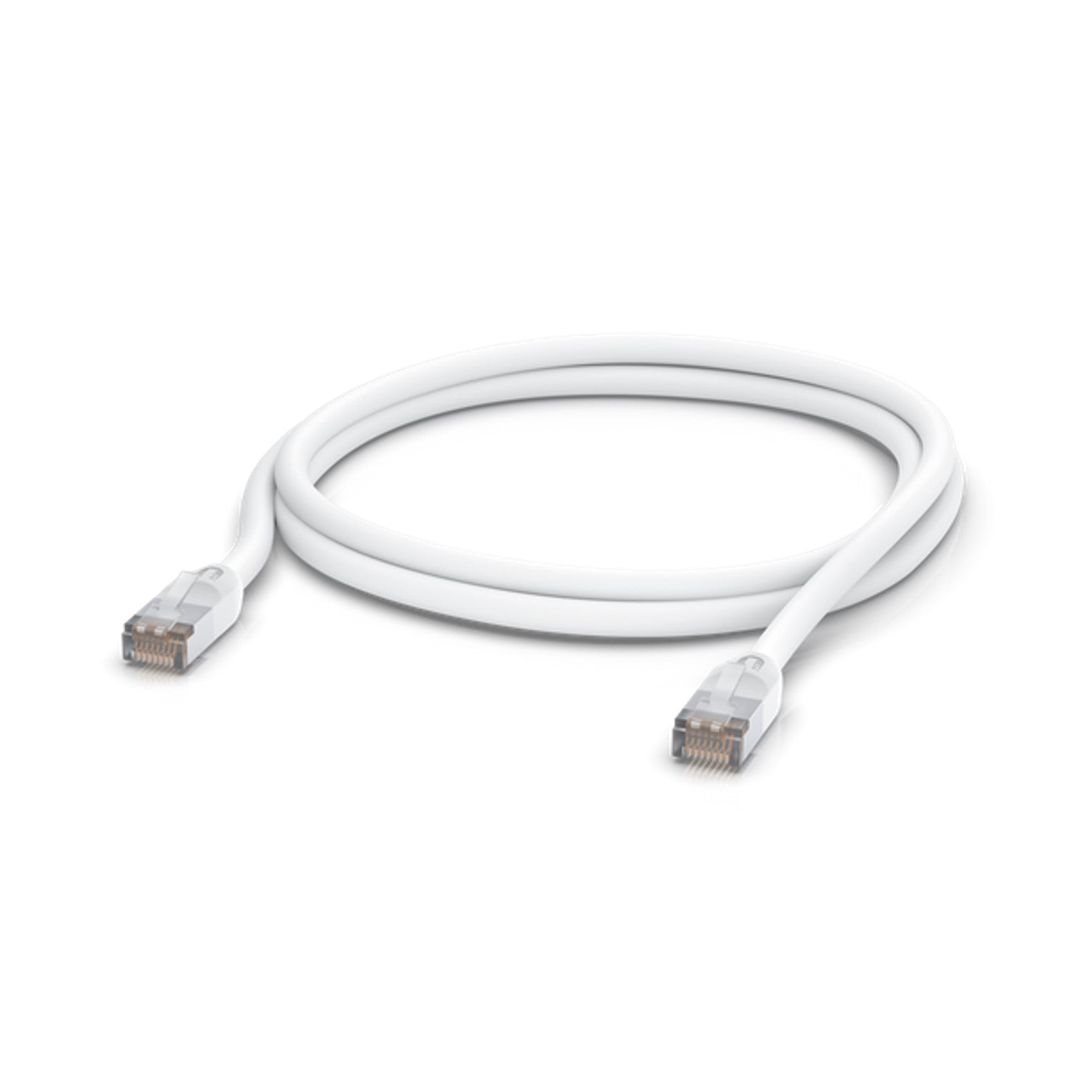 Ubiquiti UniFi 2m Outdoor Patch Cable - Weatherproof Shielded Ubiquiti