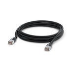 Ubiquiti UniFi Outdoor Patch Cable 3m - Weatherproof & Shielded Ubiquiti