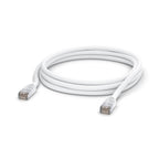 Ubiquiti UniFi Outdoor Weatherproof Patch Cable - 3m Ubiquiti