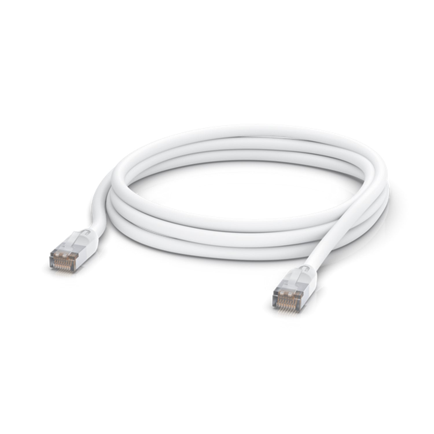 Ubiquiti UniFi Outdoor Weatherproof Patch Cable - 3m Ubiquiti
