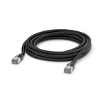Ubiquiti UniFi Outdoor Shielded Ethernet Patch Cable 5m Ubiquiti