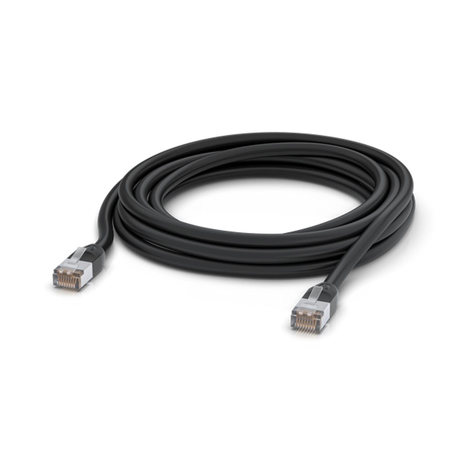 Ubiquiti UniFi Outdoor Shielded Ethernet Patch Cable 5m Ubiquiti