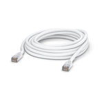 Ubiquiti UniFi 8m Outdoor Shielded Patch Cable Ubiquiti