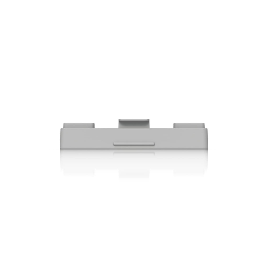 Ubiquiti 1U Precision Rack Mount Kit - 20-Pack Easy Install Ubiquiti
