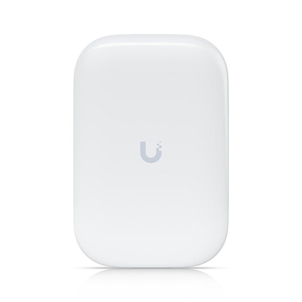 Ubiquiti Ultra Panel Antenna - 90° Directional for Swiss Army Knife Ubiquiti