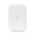 Ubiquiti Ultra Panel Antenna - 90° Directional for Swiss Army Knife Ubiquiti