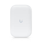 Ubiquiti Ultra Panel Antenna - 90° Directional for Swiss Army Knife Ubiquiti