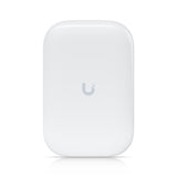 Ubiquiti Ultra Panel Antenna - 90° Directional for Swiss Army Knife Ubiquiti
