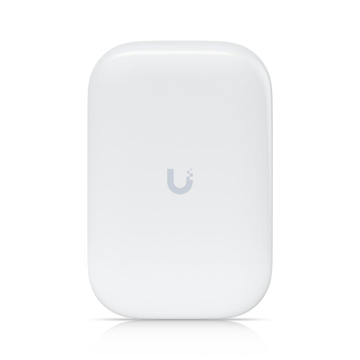 Ubiquiti Ultra Panel Antenna - 90° Directional for Swiss Army Knife Ubiquiti