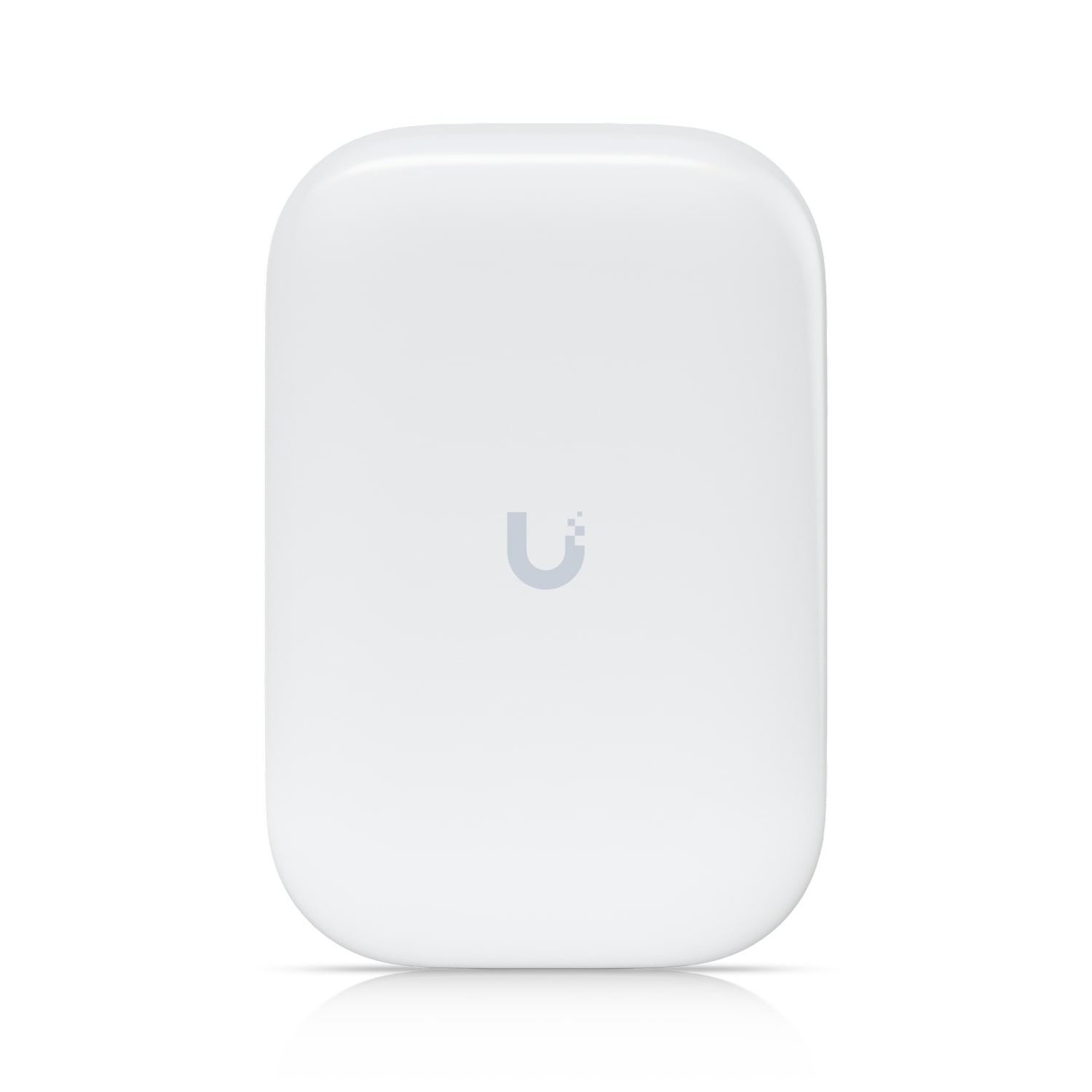 Ubiquiti Ultra Panel Antenna - 90° Directional for Swiss Army Knife Ubiquiti