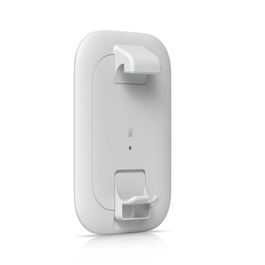 Ubiquiti Ultra Panel Antenna - 90° Directional for Swiss Army Knife Ubiquiti