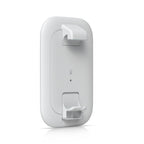 Ubiquiti Ultra Panel Antenna - 90° Directional for Swiss Army Knife Ubiquiti
