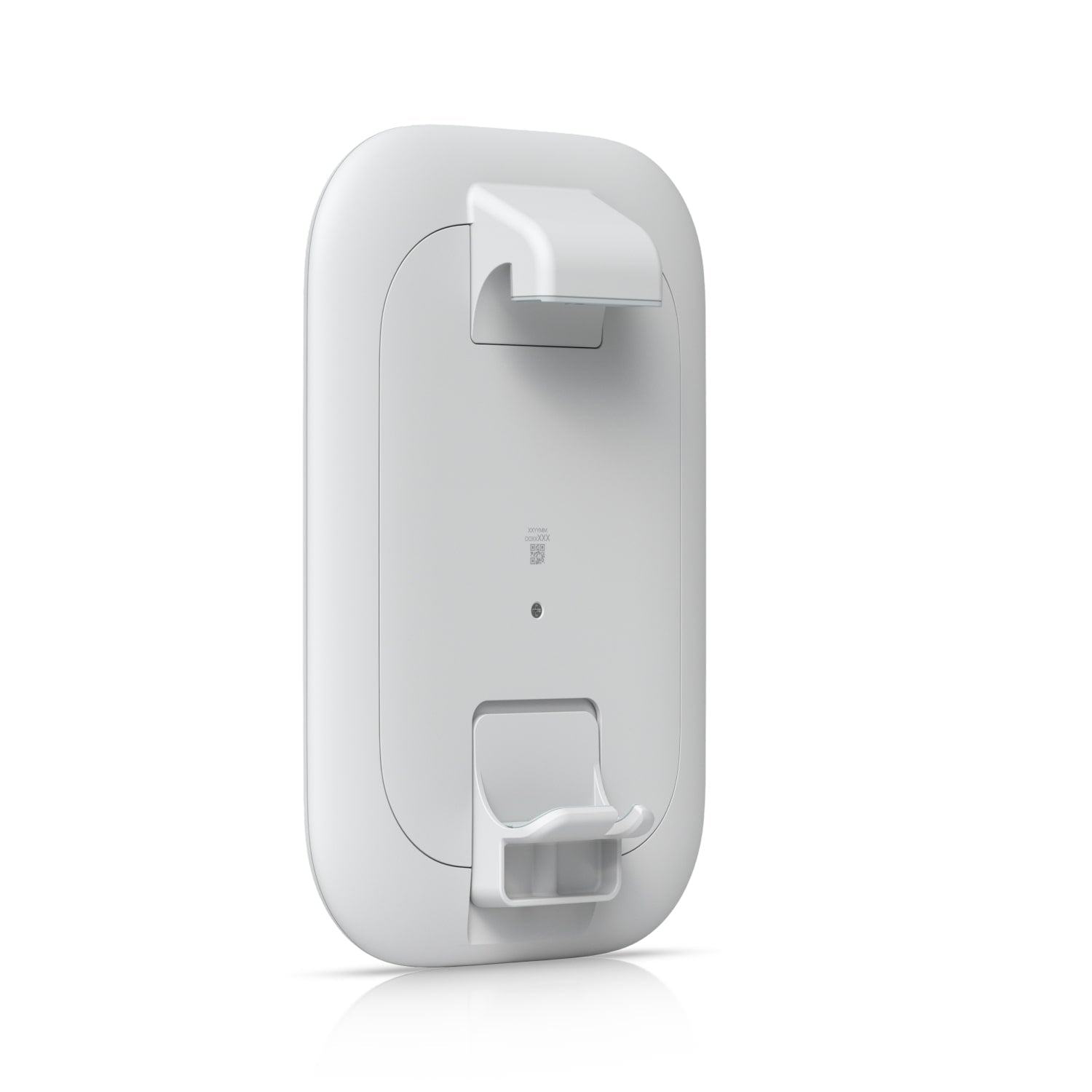 Ubiquiti Ultra Panel Antenna - 90° Directional for Swiss Army Knife Ubiquiti