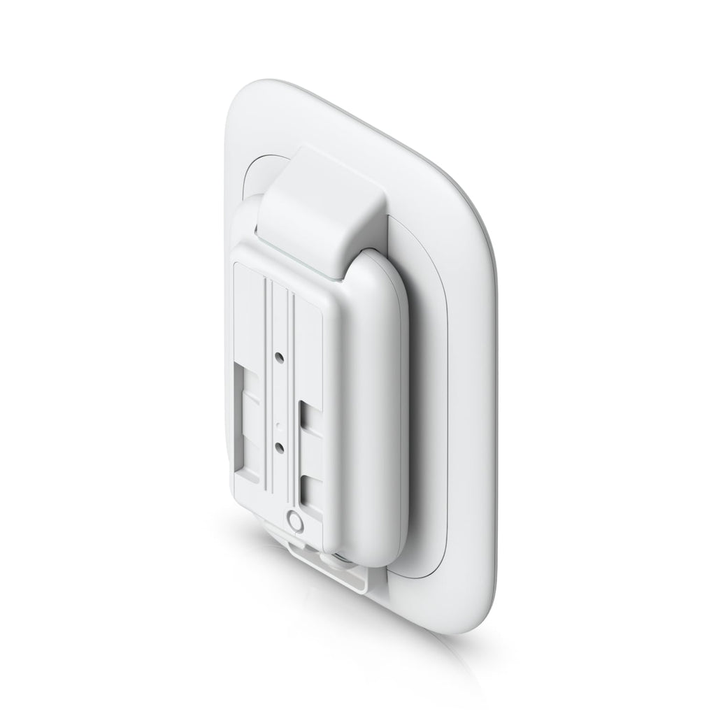 Ubiquiti Ultra Panel Antenna - 90° Directional for Swiss Army Knife Ubiquiti