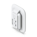 Ubiquiti Ultra Panel Antenna - 90° Directional for Swiss Army Knife Ubiquiti