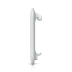 Ubiquiti Ultra Panel Antenna - 90° Directional for Swiss Army Knife Ubiquiti