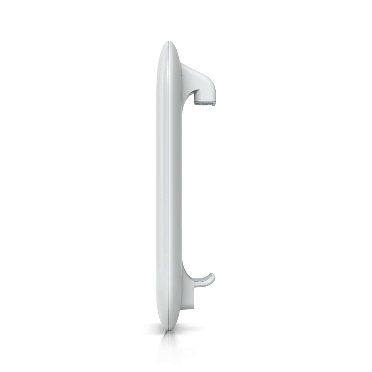 Ubiquiti Ultra Panel Antenna - 90° Directional for Swiss Army Knife Ubiquiti
