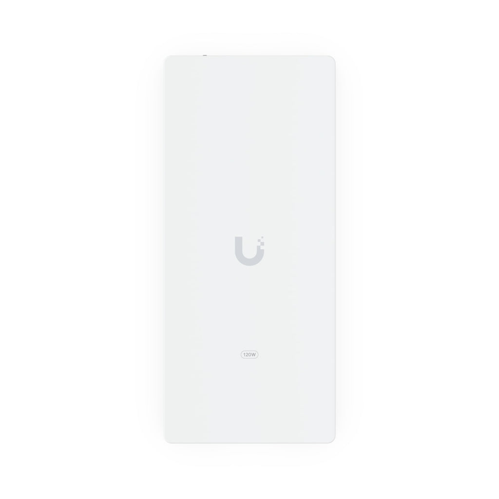 Ubiquiti 120W Power TransPort Adapter for UISP Systems Ubiquiti