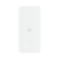 Ubiquiti 120W Power TransPort Adapter for UISP Systems Ubiquiti