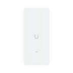 Ubiquiti 120W Power TransPort Adapter for UISP Systems Ubiquiti