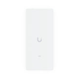 Ubiquiti 120W Power TransPort Adapter for UISP Systems Ubiquiti