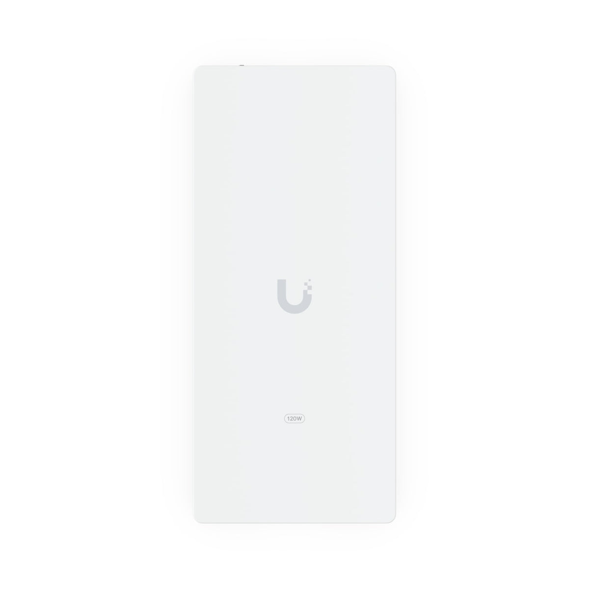 Ubiquiti 120W Power TransPort Adapter for UISP Systems Ubiquiti