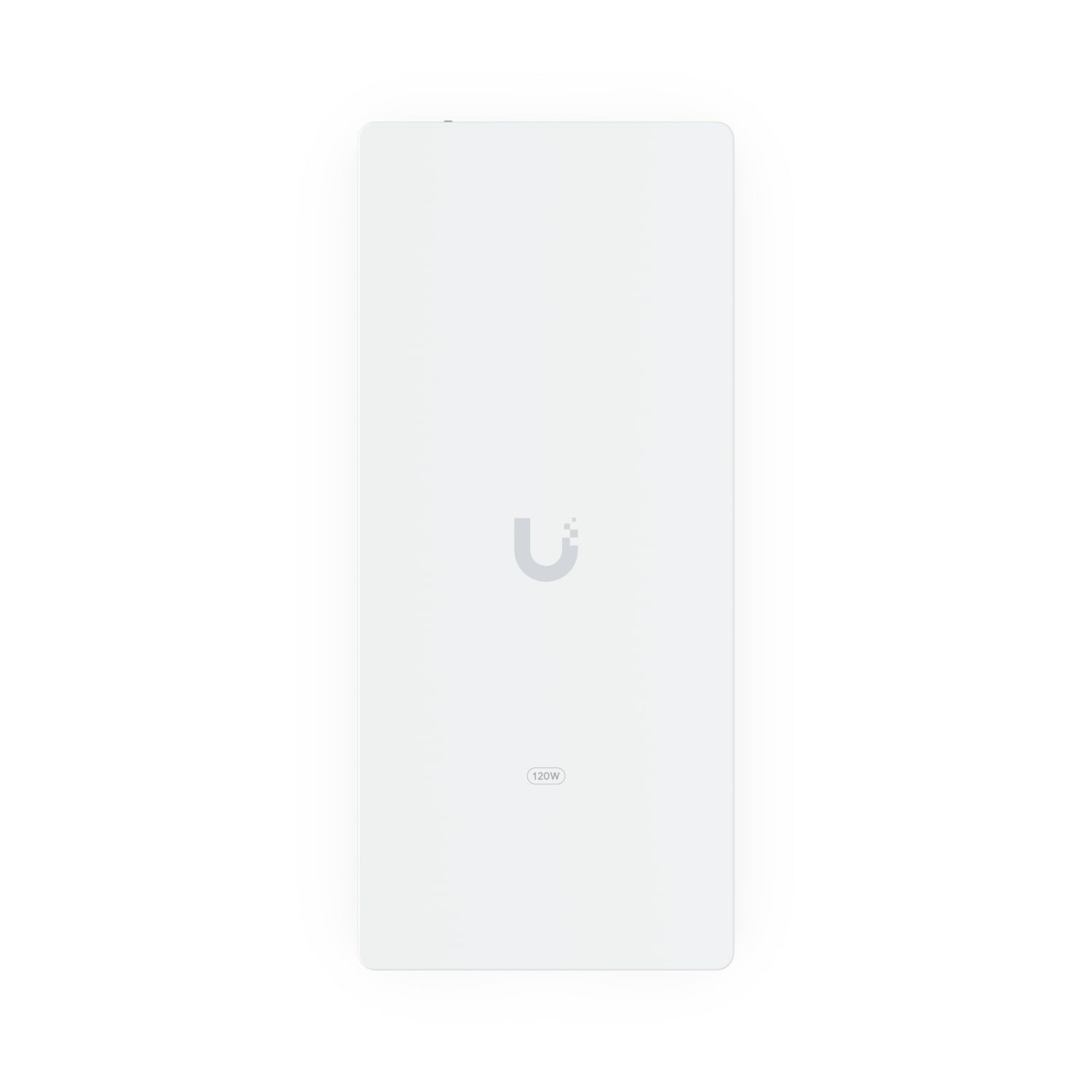 Ubiquiti 120W Power TransPort Adapter for UISP Systems Ubiquiti