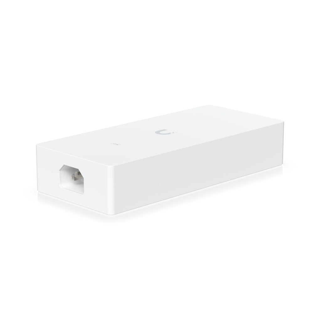 Ubiquiti 120W Power TransPort Adapter for UISP Systems Ubiquiti