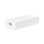 Ubiquiti 120W Power TransPort Adapter for UISP Systems Ubiquiti