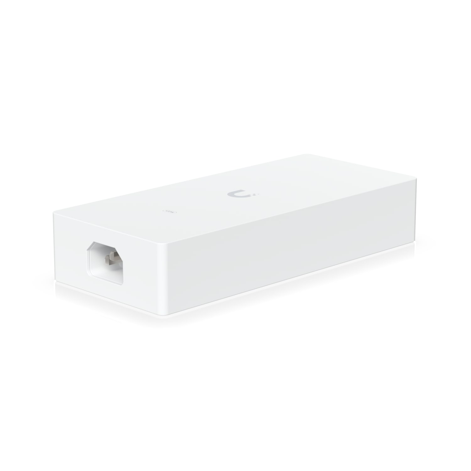 Ubiquiti 120W Power TransPort Adapter for UISP Systems Ubiquiti