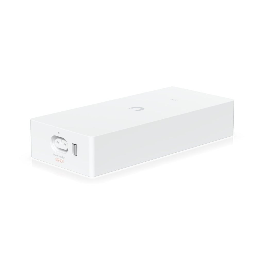 Ubiquiti 120W Power TransPort Adapter for UISP Systems Ubiquiti