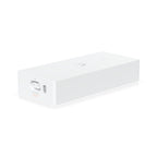 Ubiquiti 120W Power TransPort Adapter for UISP Systems Ubiquiti