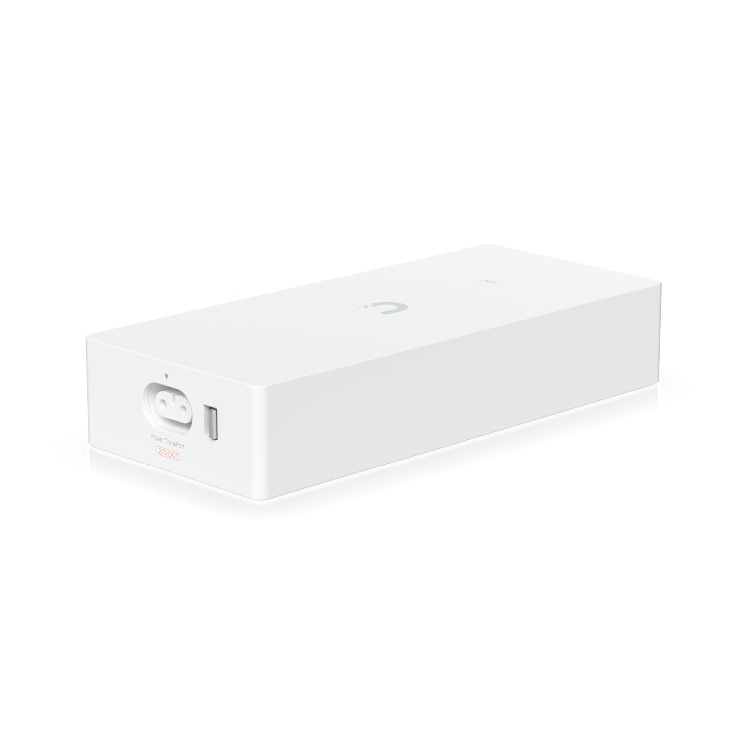 Ubiquiti 120W Power TransPort Adapter for UISP Systems Ubiquiti