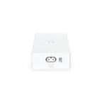 Ubiquiti 120W Power TransPort Adapter for UISP Systems Ubiquiti
