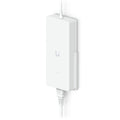 Ubiquiti 210W AC Power Adapter for PoE & UISP Switches Ubiquiti