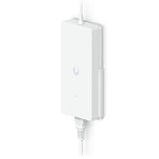 Ubiquiti 210W AC Power Adapter for PoE & UISP Switches Ubiquiti