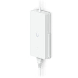 Ubiquiti 210W AC Power Adapter for PoE & UISP Switches Ubiquiti