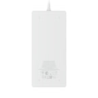 Ubiquiti 210W AC Power Adapter for PoE & UISP Switches Ubiquiti