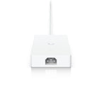 Ubiquiti 210W AC Power Adapter for PoE & UISP Switches Ubiquiti