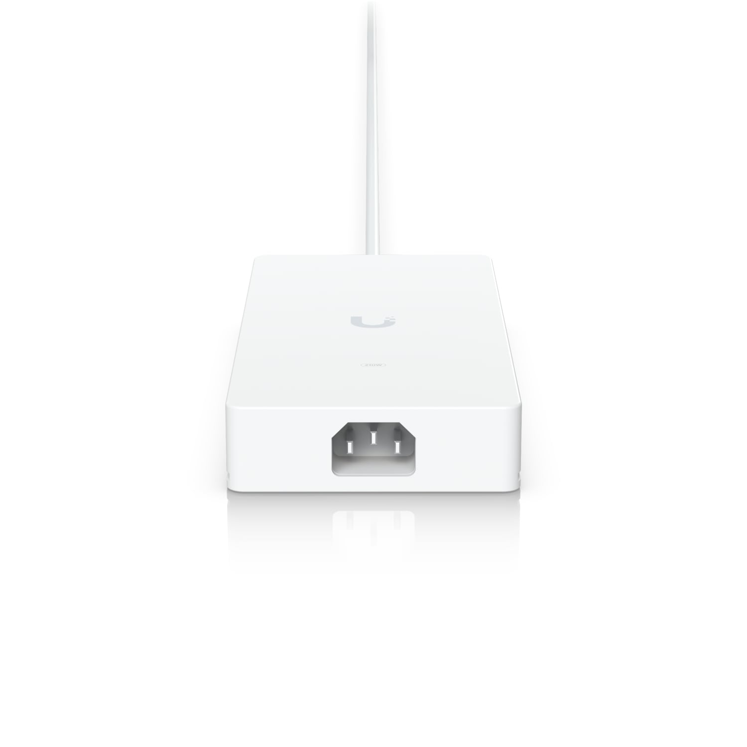 Ubiquiti 210W AC Power Adapter for PoE & UISP Switches Ubiquiti