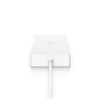 Ubiquiti 210W AC Power Adapter for PoE & UISP Switches Ubiquiti