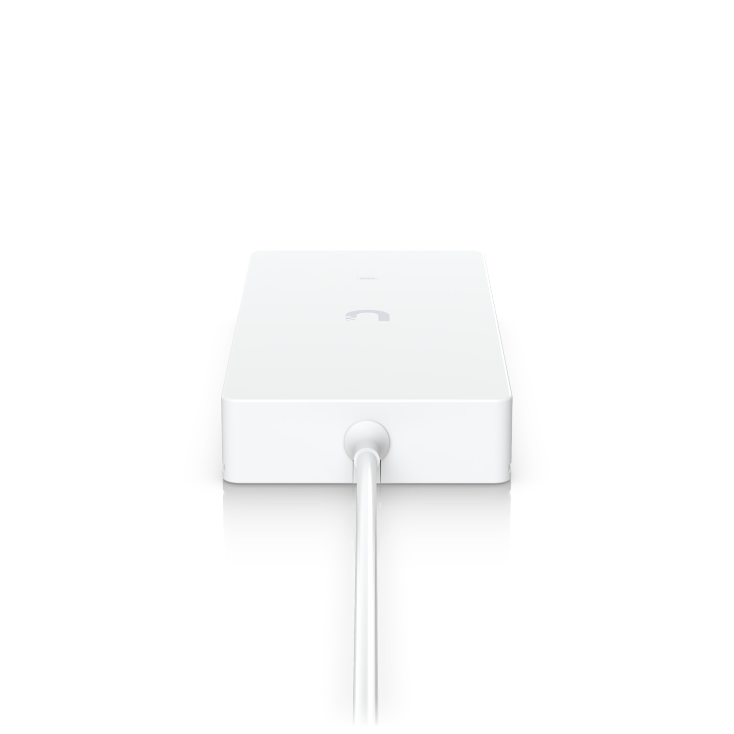 Ubiquiti 210W AC Power Adapter for PoE & UISP Switches Ubiquiti