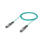 Ubiquiti 100G Long-Range QSFP28 DAC - 20m Ubiquiti
