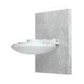 Ubiquiti UniFi AP Wall Mount for U7 & U6 Pro Access Points Ubiquiti
