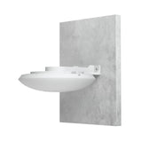 Ubiquiti UniFi AP Wall Mount for U7 & U6 Pro Access Points Ubiquiti