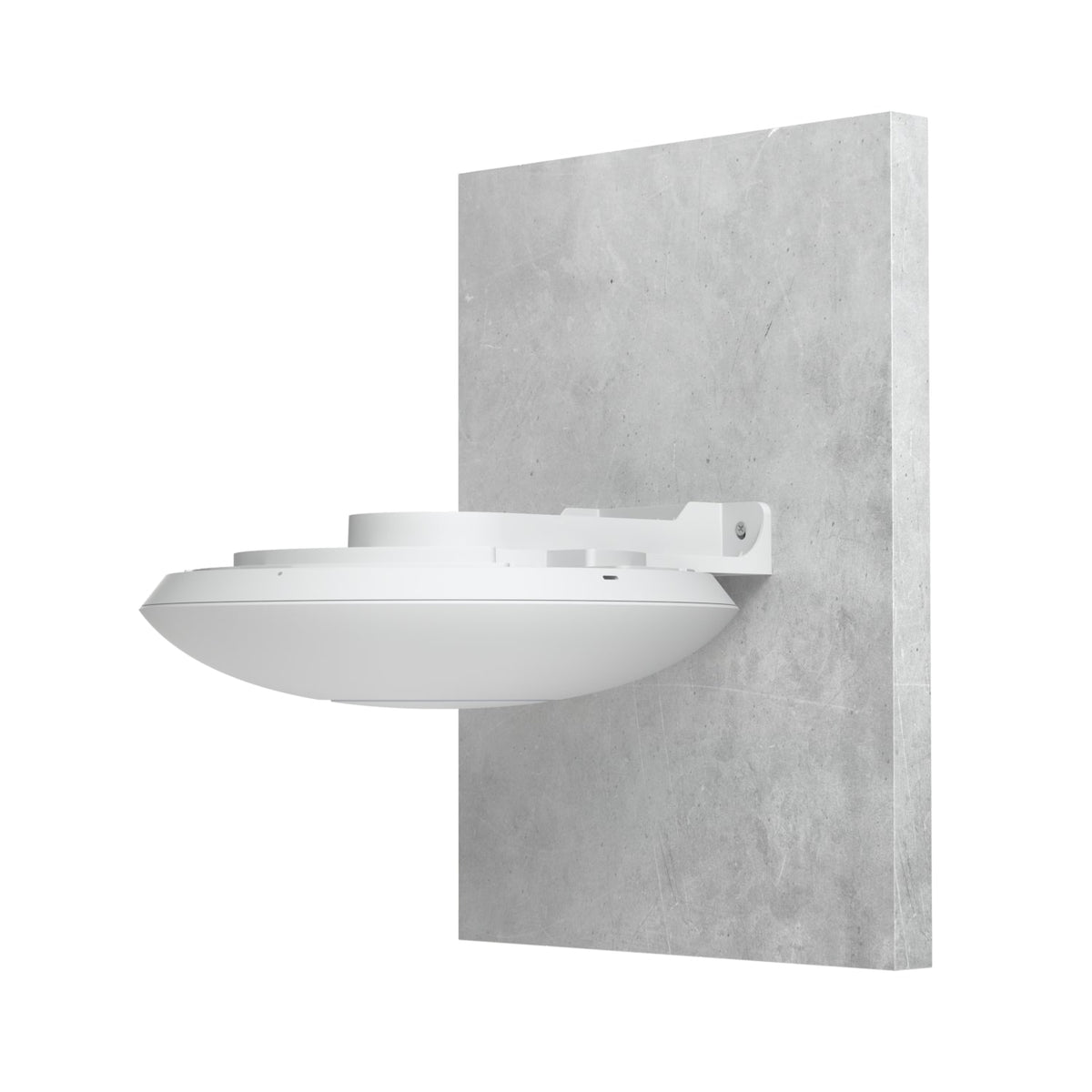 Ubiquiti UniFi AP Wall Mount for U7 & U6 Pro Access Points Ubiquiti
