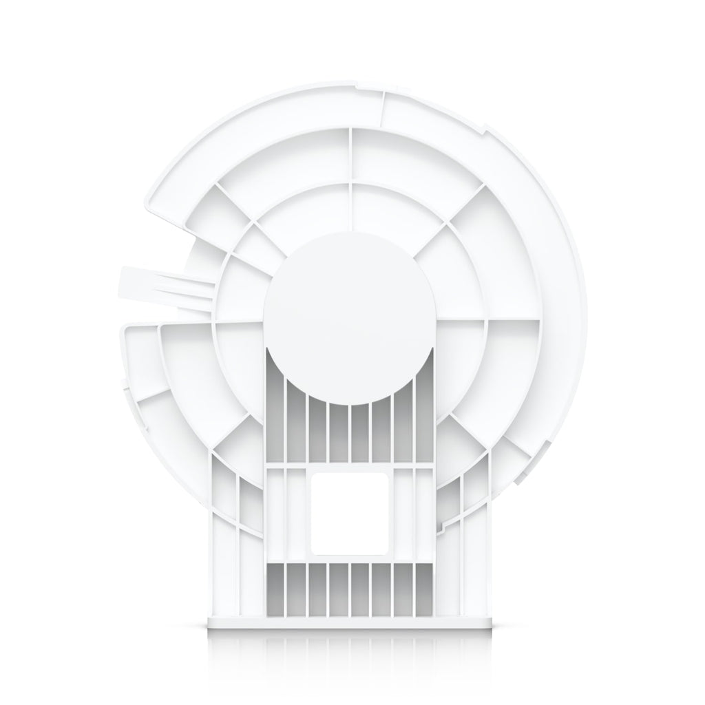 Ubiquiti UniFi AP Wall Mount for U7 & U6 Pro Access Points Ubiquiti